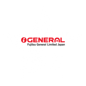 general-logo-star