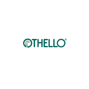 othello-logo-star